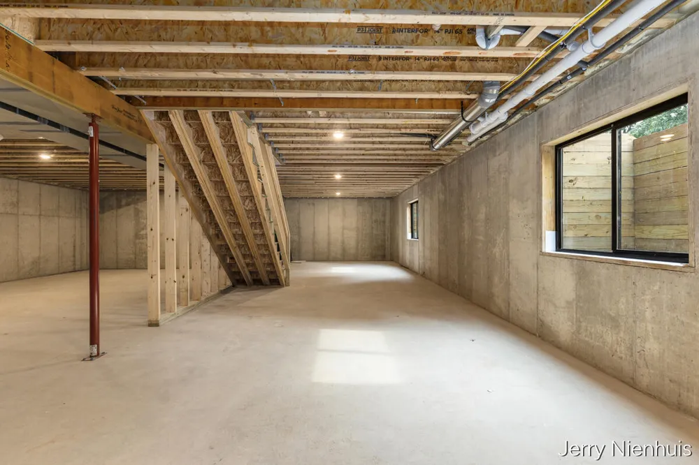 5846 113th Avenue Clyde Township, MI 49450