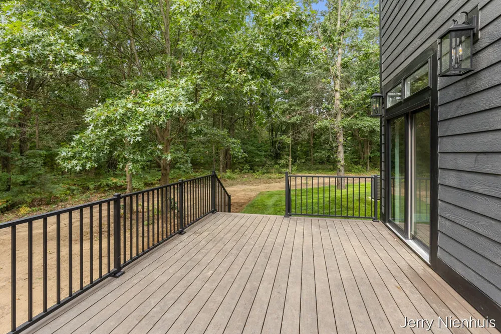 5846 113th Avenue Clyde Township, MI 49450