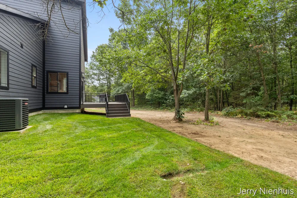 5846 113th Avenue Clyde Township, MI 49450