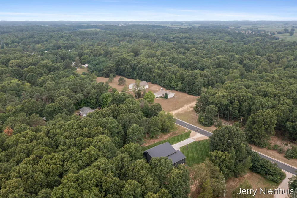 5846 113th Avenue Clyde Township, MI 49450