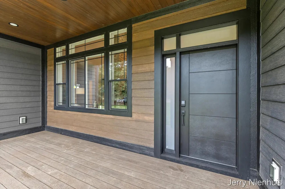 5846 113th Avenue Clyde Township, MI 49450