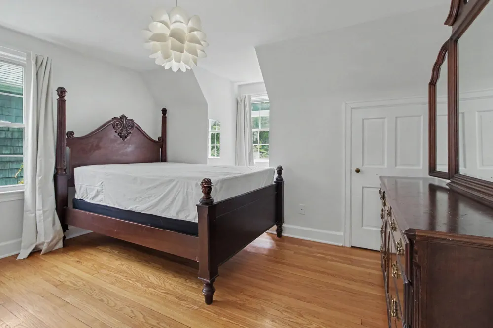 1111 Brooklyn Avenue Ann Arbor City, MI 48104