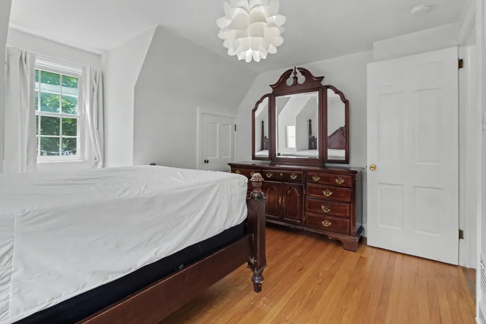 1111 Brooklyn Avenue Ann Arbor City, MI 48104