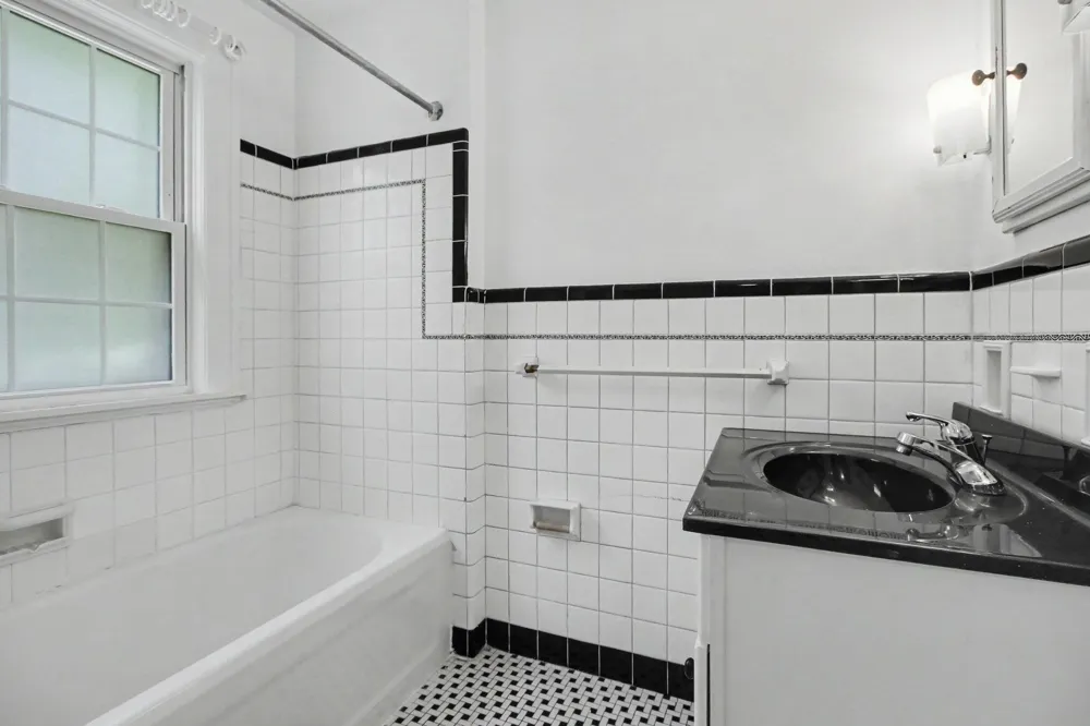 1111 Brooklyn Avenue Ann Arbor City, MI 48104