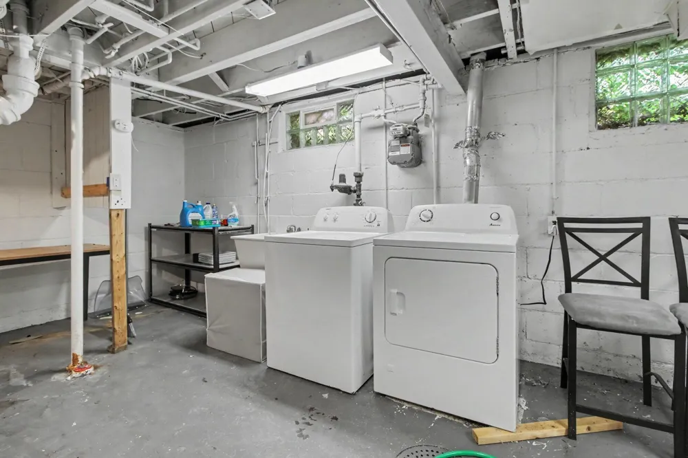 1111 Brooklyn Avenue Ann Arbor City, MI 48104