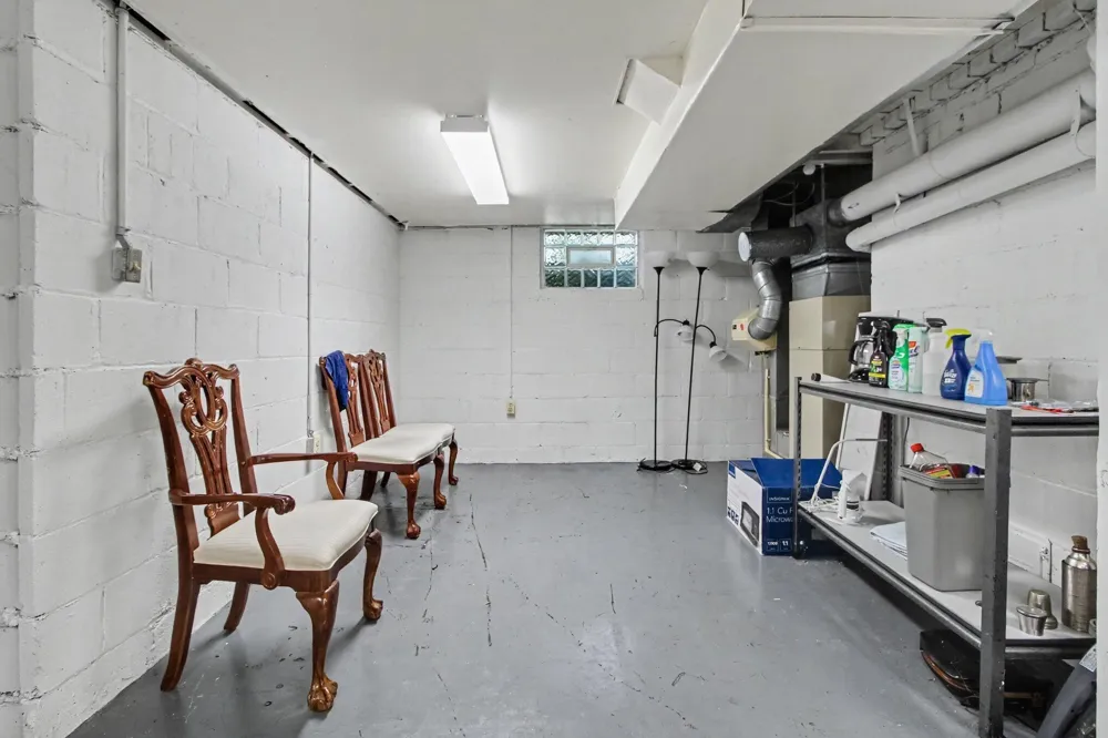 1111 Brooklyn Avenue Ann Arbor City, MI 48104