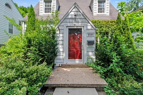 1111 Brooklyn Avenue