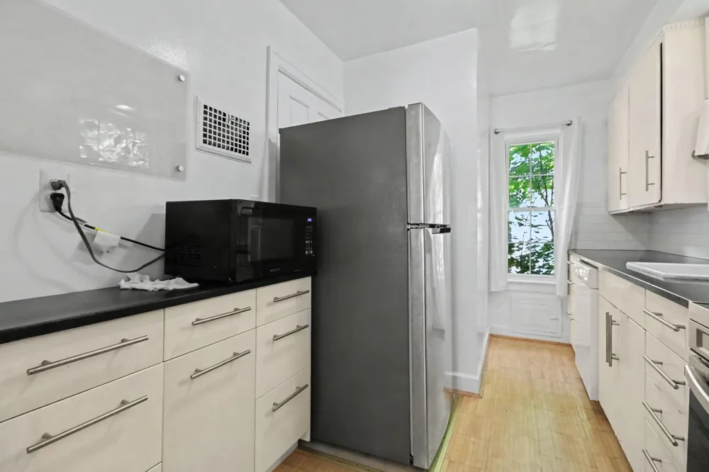 1111 Brooklyn Avenue Ann Arbor City, MI 48104