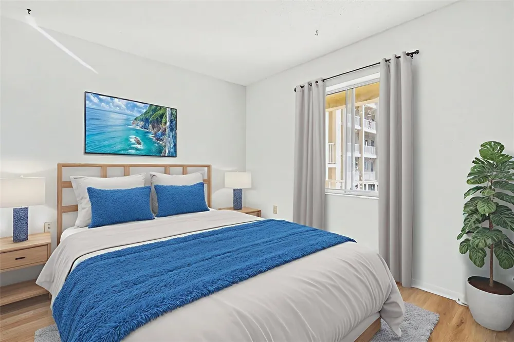 3723 LAKE BAYSHORE DRIVE #H206 Bradenton, FL 34205