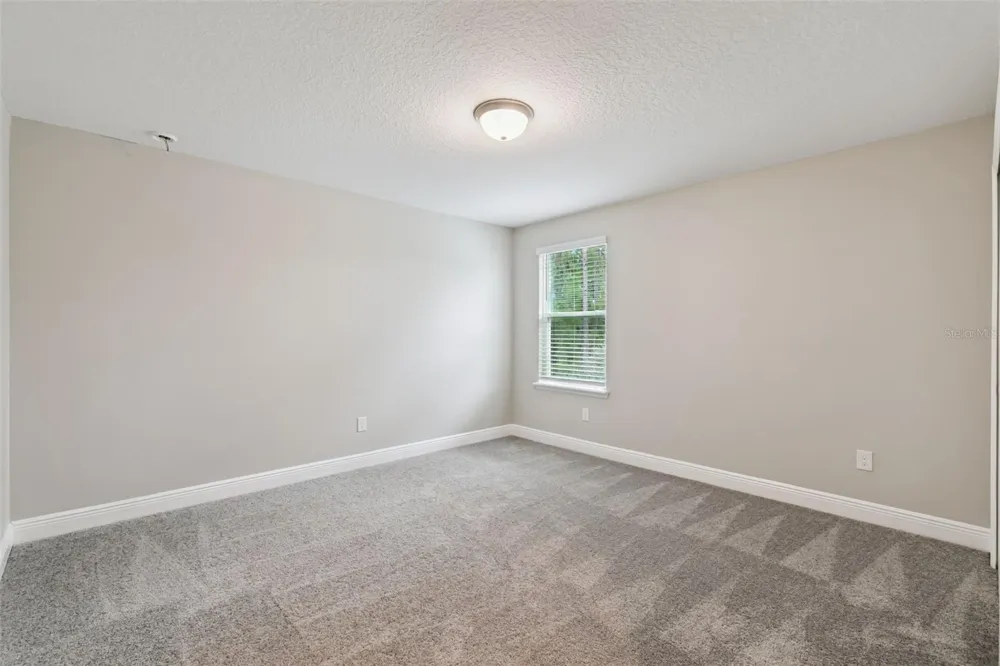 128 LOST BALL DRIVE Daytona Beach, FL 32124