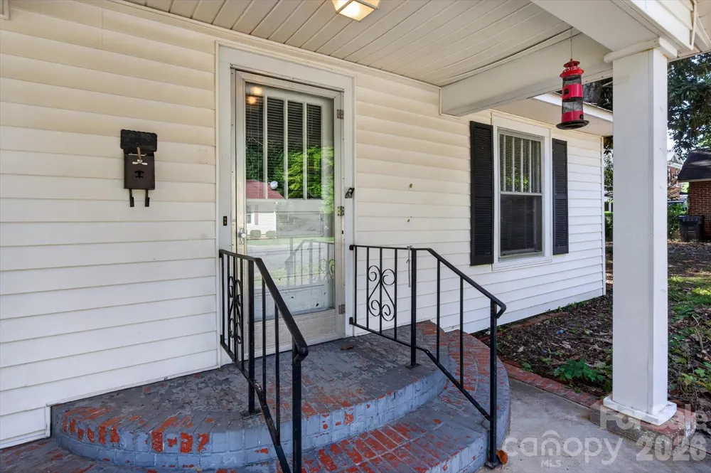 103 West Street Monroe, NC 28112