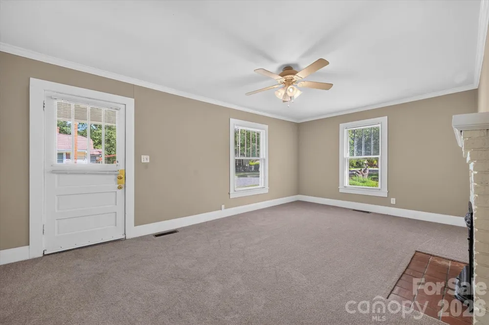 103 West Street Monroe, NC 28112
