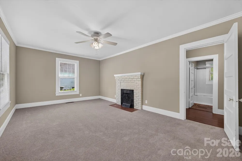 103 West Street Monroe, NC 28112