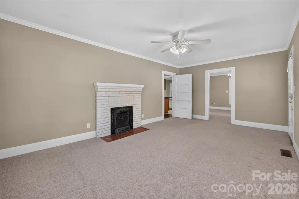 103 West Street Monroe, NC 28112