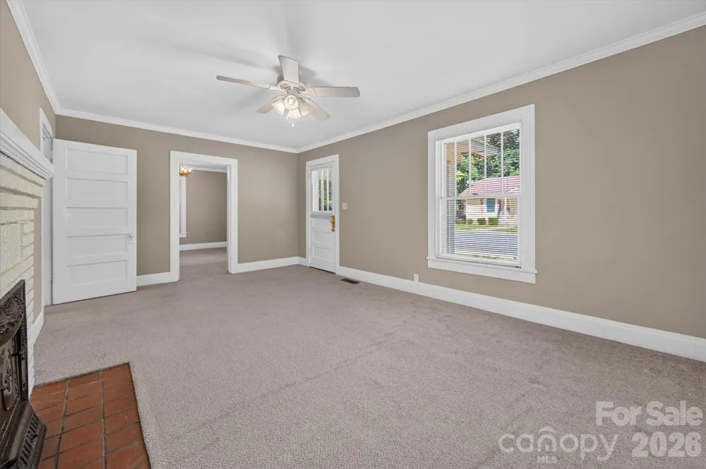 103 West Street Monroe, NC 28112