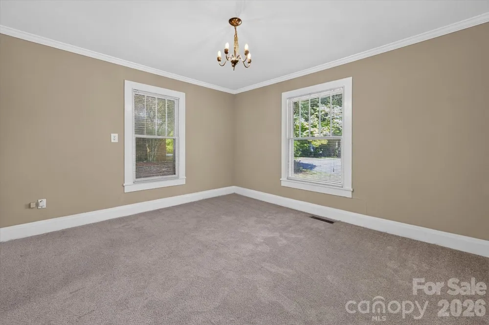 103 West Street Monroe, NC 28112