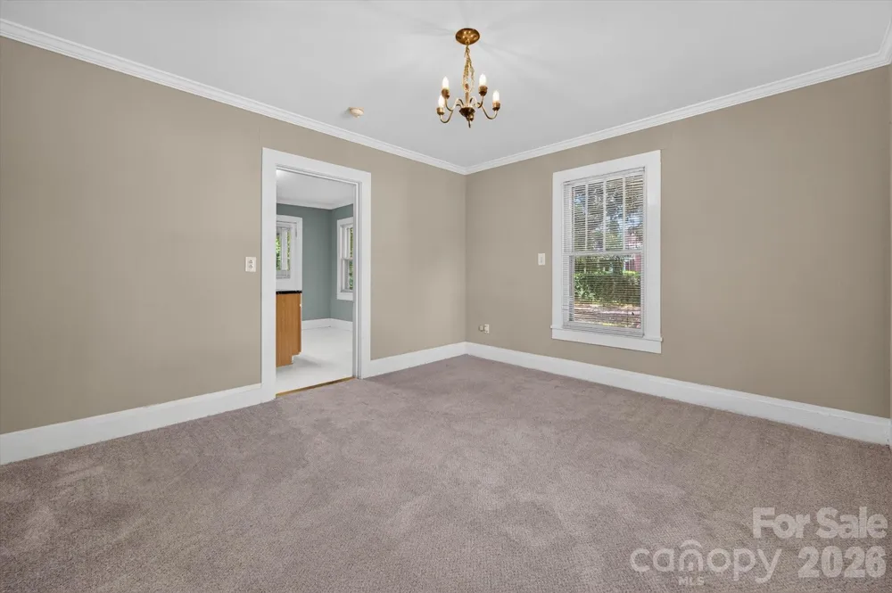 103 West Street Monroe, NC 28112