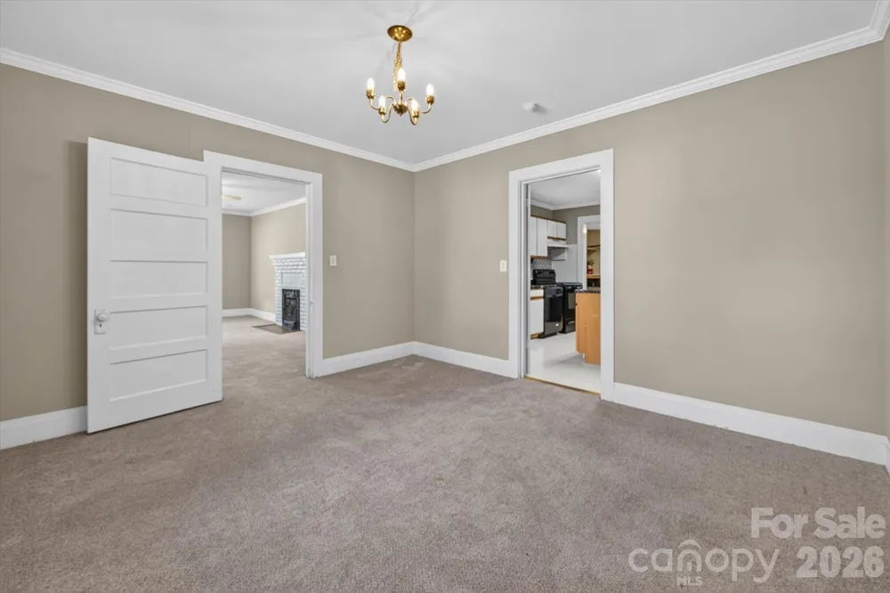 103 West Street Monroe, NC 28112
