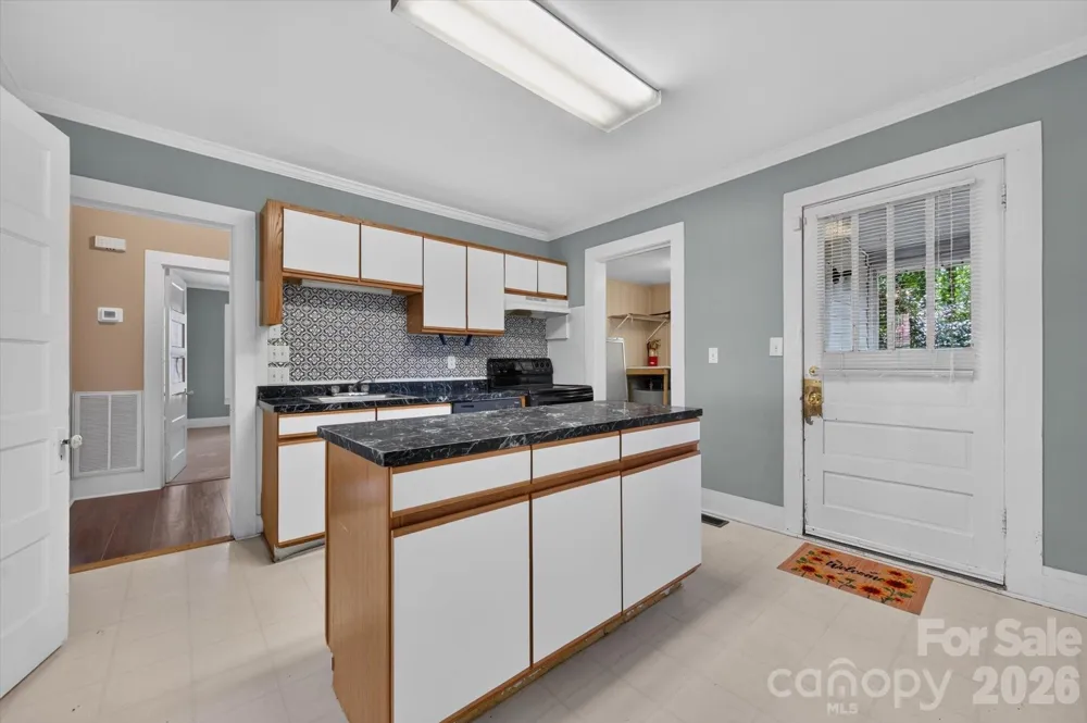 103 West Street Monroe, NC 28112