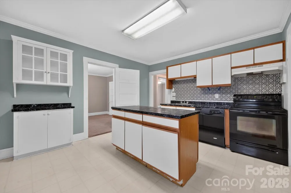 103 West Street Monroe, NC 28112