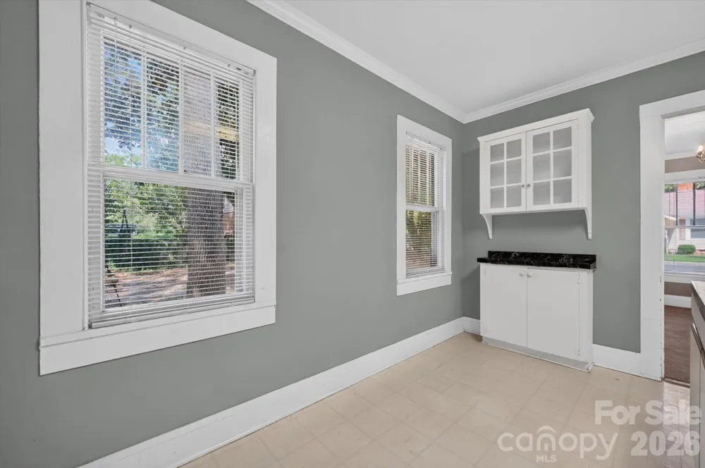 103 West Street Monroe, NC 28112
