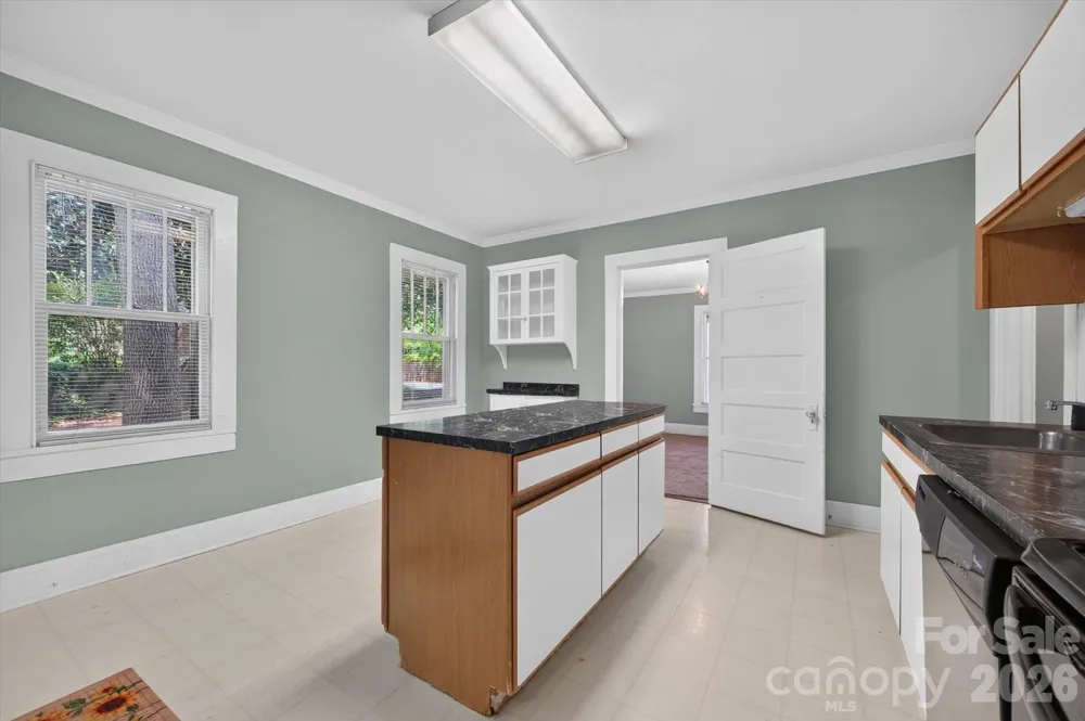 103 West Street Monroe, NC 28112