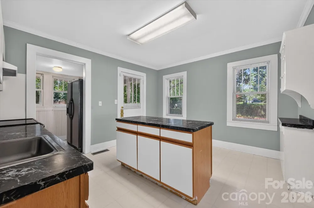 103 West Street Monroe, NC 28112