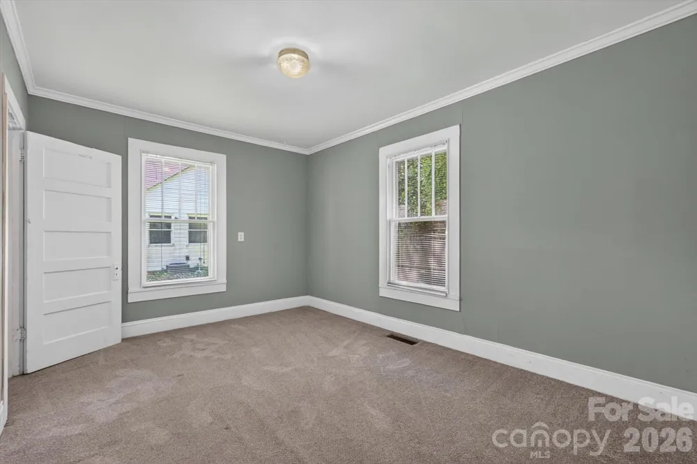 103 West Street Monroe, NC 28112