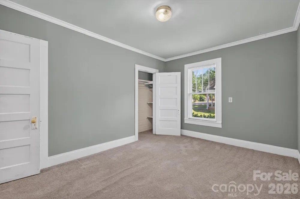 103 West Street Monroe, NC 28112
