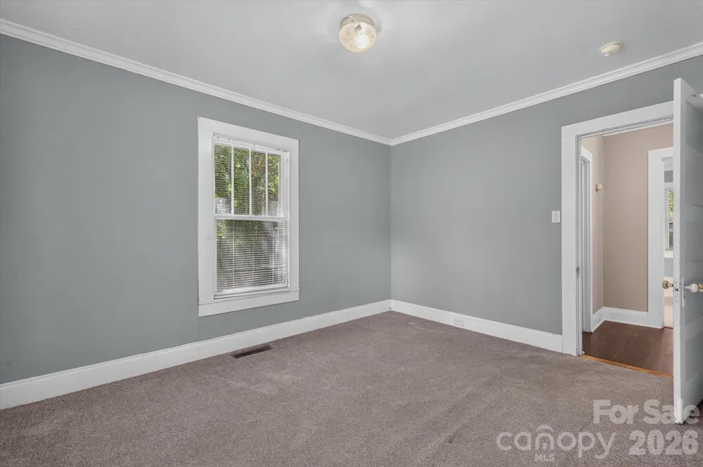 103 West Street Monroe, NC 28112