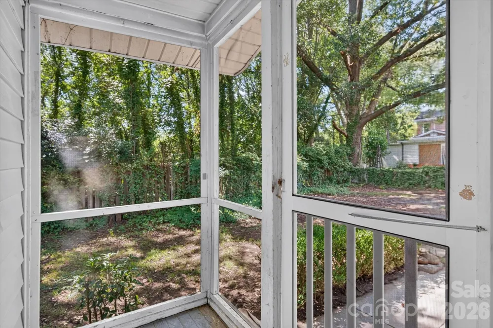 103 West Street Monroe, NC 28112