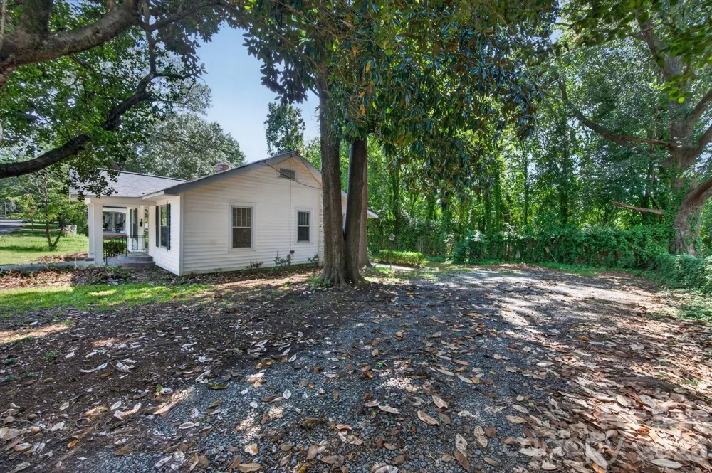 103 West Street Monroe, NC 28112