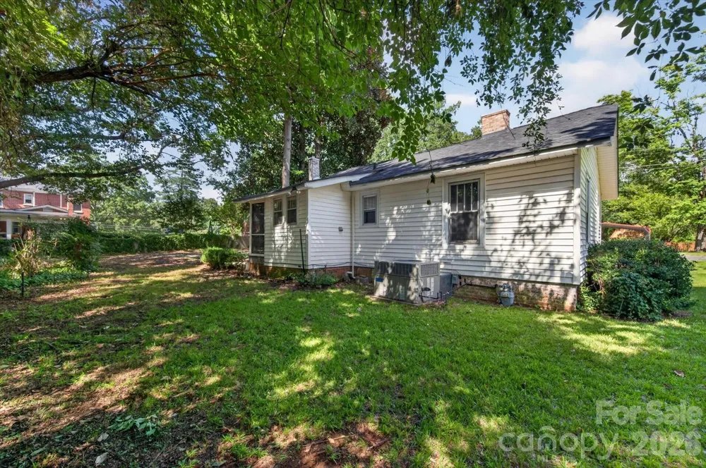 103 West Street Monroe, NC 28112