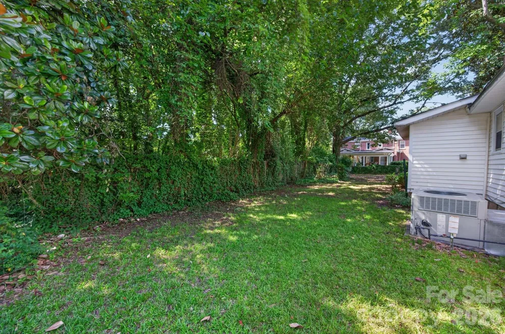 103 West Street Monroe, NC 28112
