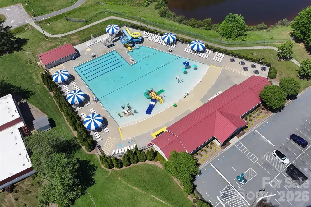 103 West Street Monroe, NC 28112