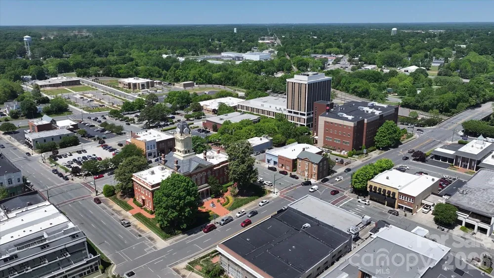 103 West Street Monroe, NC 28112