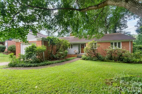 219 West Park Drive