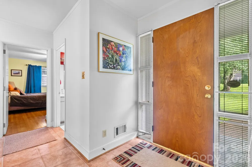 219 West Park Drive Morganton, NC 28655