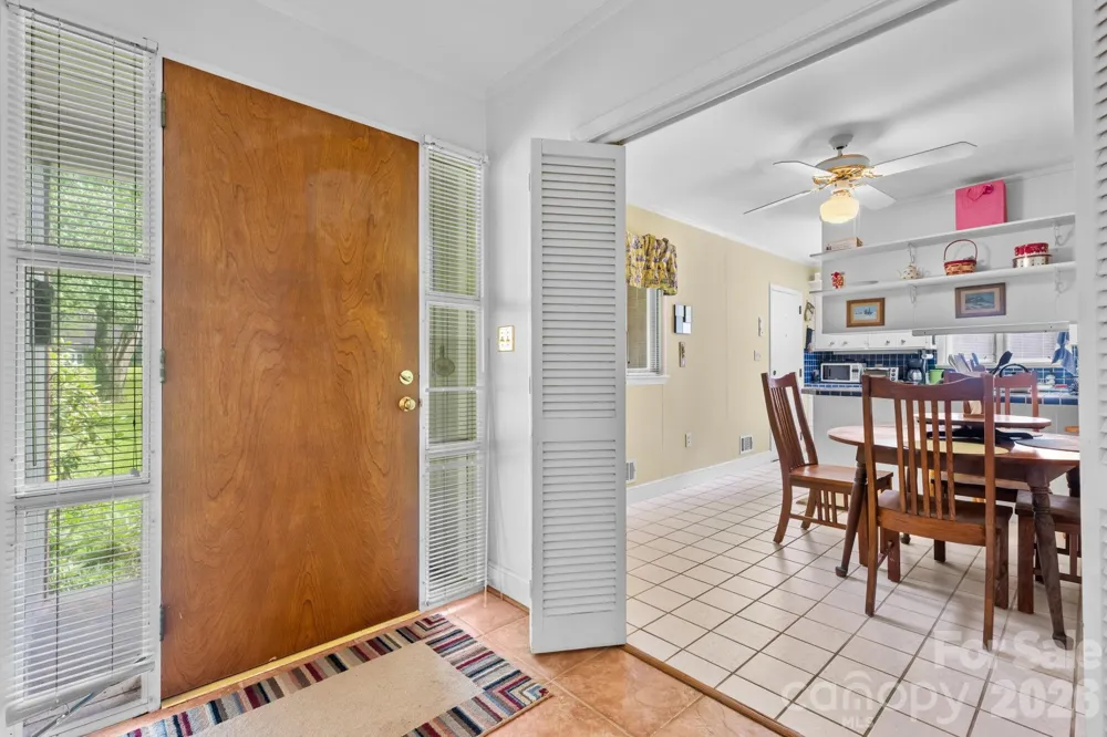 219 West Park Drive Morganton, NC 28655