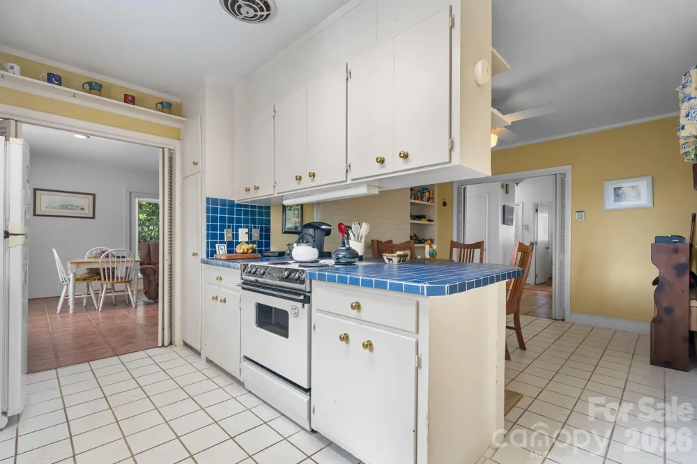 219 West Park Drive Morganton, NC 28655