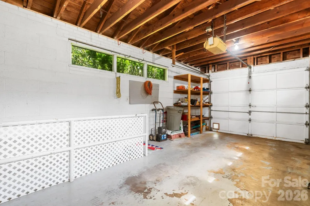 219 West Park Drive Morganton, NC 28655