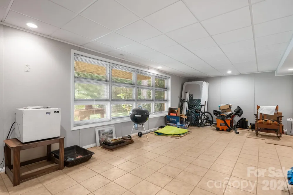219 West Park Drive Morganton, NC 28655