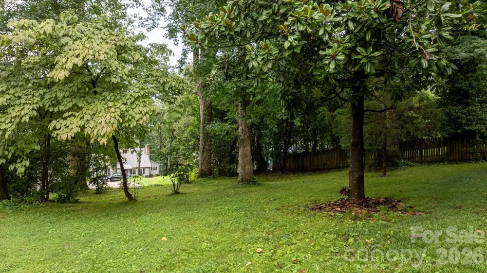 219 West Park Drive Morganton, NC 28655