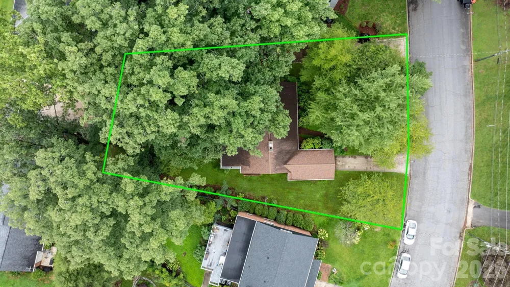 219 West Park Drive Morganton, NC 28655