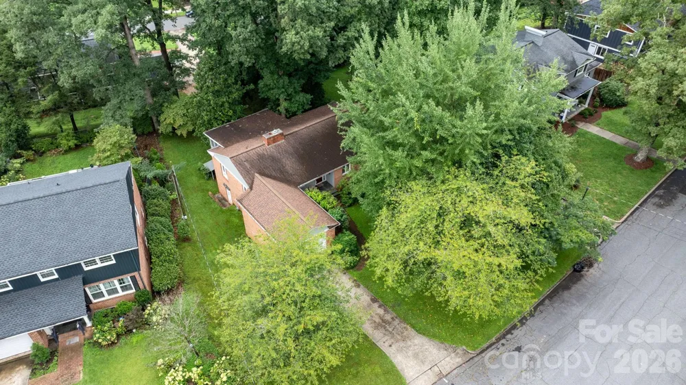 219 West Park Drive Morganton, NC 28655