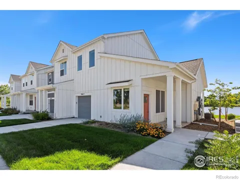 5561 Wheelhouse Way #1