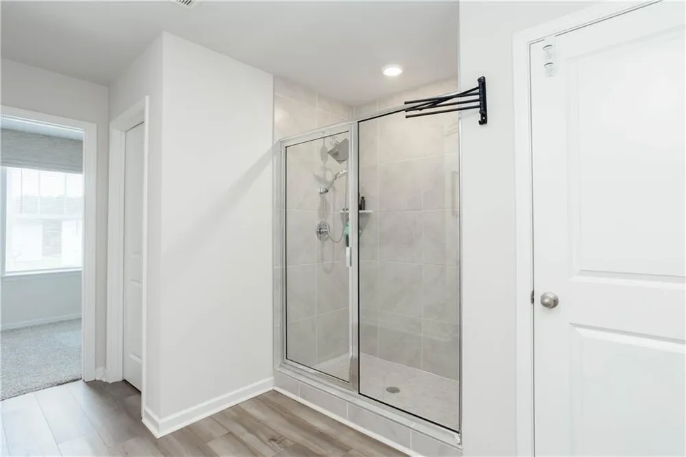 607 Runnel Drive Woodstock, GA 30188
