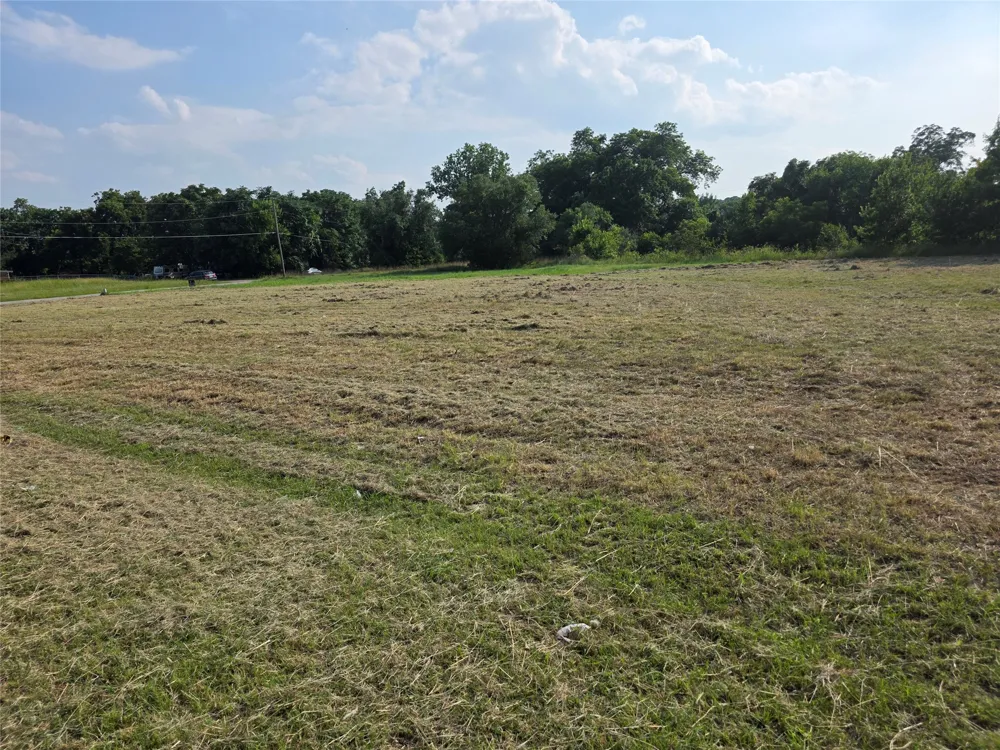 5405 Lake Granbury Trail Granbury, TX 76048