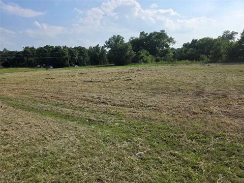 5405 Lake Granbury Trail