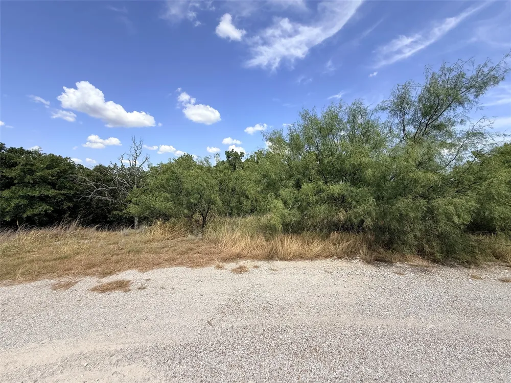411 Mountain View Court Sunset, TX 76270
